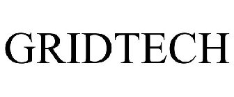 Image for trademark with serial number 90271665