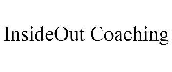 INSIDEOUT COACHING