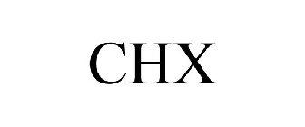 CHX