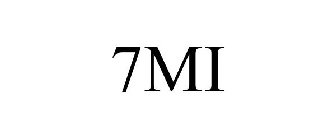7MI