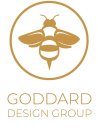 GODDARD DESIGN GROUP