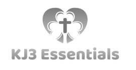 KJ3 ESSENTIALS