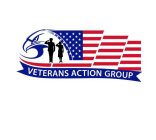 VETERANS ACTION GROUP