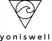 YONISWELL