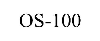 OS-100