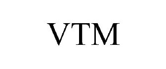 VTM