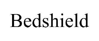 BEDSHIELD