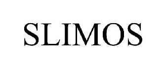SLIMOS