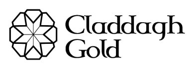 CLADDAGH GOLD