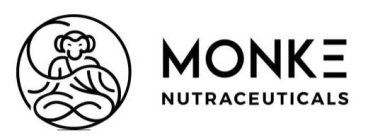 MONKE NUTRACEUTICALS