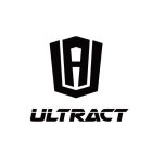 UA ULTRACT