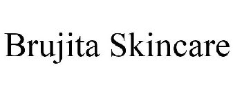 BRUJITA SKINCARE