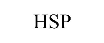 HSP