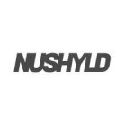 NUSHYLD