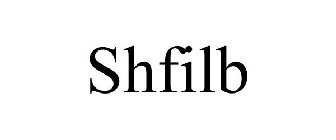 SHFILB