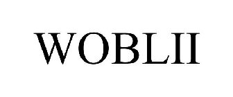 WOBLII