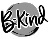 B-KIND