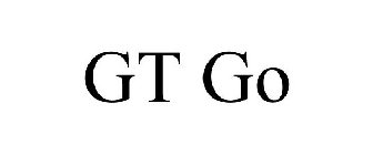 GT GO