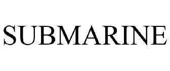 Image for trademark with serial number 90272639