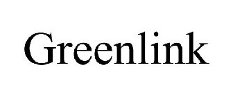 GREENLINK