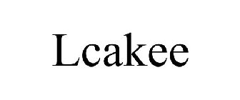 LCAKEE