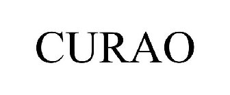 CURAO
