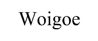 WOIGOE