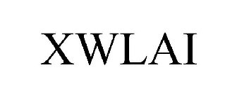 XWLAI