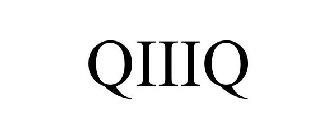QIIIQ