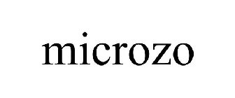 MICROZO