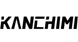 KANCHIMI