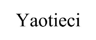 YAOTIECI