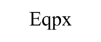 EQPX