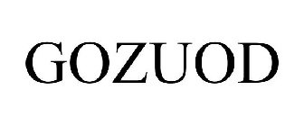GOZUOD