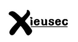 XIEUSEC