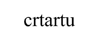 CRTARTU