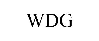 WDG