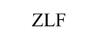 ZLF