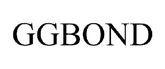 GGBOND