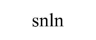 SNLN