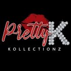 PRETTY K KOLLECTIONZ