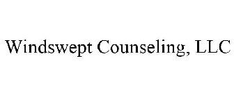 WINDSWEPT COUNSELING, LLC