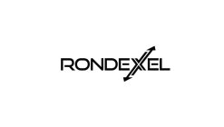 RONDEXEL