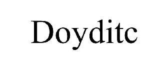 DOYDITC