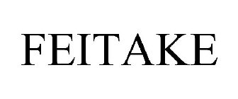 FEITAKE