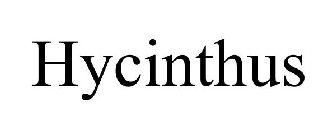 HYCINTHUS