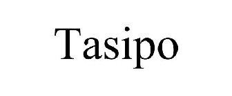 TASIPO