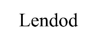 LENDOD