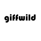 GIFFWILD