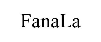 FANALA